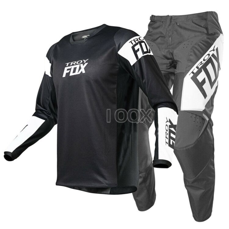 2021 Revn MX MTB DH /ȭƮ ̽  ޺ ATV ε  ũν   , ּ